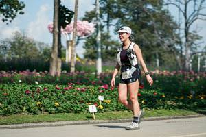 BIB: 
                            <button type="button" onclick="openModal(27622065)" class="btn btn-primary btn-sm float-right btn-popup" data-toggle="modal" data-target=".modal-high-quality">
                        <i class="fas fa-shopping-cart"></i> Add to Cart
                    </button>
                                            <button type="button" onclick="isThisMe(27622065, true)" class="btn btn-success btn-sm float-right btn-popup btn-isme hidden" data-toggle="tooltip" data-placement="bottom" title="นี่คือรูปของคุณใช่ไหม คลิกที่นี่เพื่อเอาเข้าอัลบั้ม">
                        <i class="fas fa-plus"></i> Add to album
                    </button>
                    <button type="button" onclick="isThisMe(27622065, false)" class="btn btn-warning btn-sm float-right btn-popup btn-isnotme hidden">
                        <i class="fas fa-ban"></i> Remove from album
                    </button>